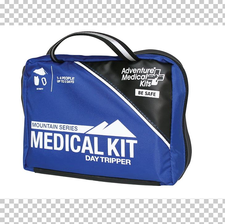 First Aid Kits Ambulance First Aid Supplies Injury Medicine PNG, Clipart, Ambulance, Bag, Bandage, Blue, Brand Free PNG Download