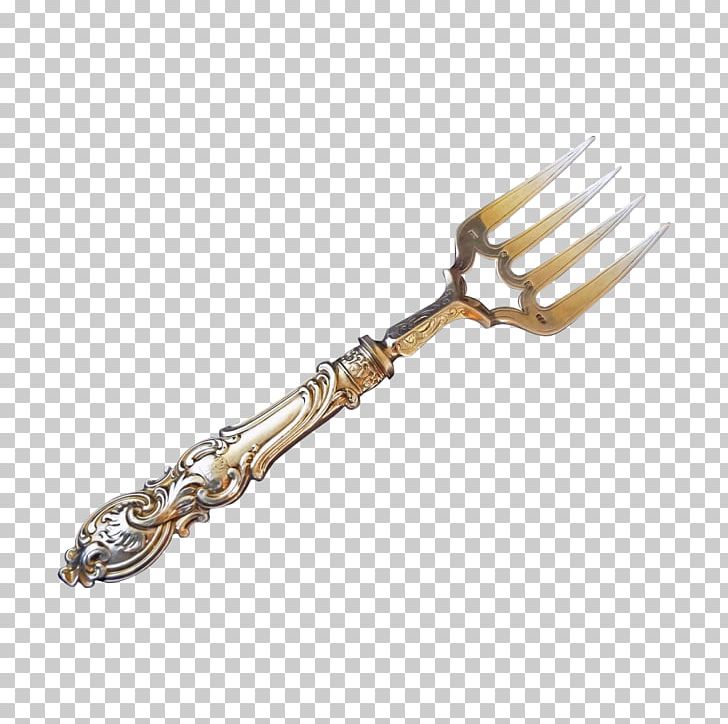 Fork Hadfield Street Sterling Silver Garage Sale PNG, Clipart, Antique, Cutlery, England, Fork, Garage Sale Free PNG Download