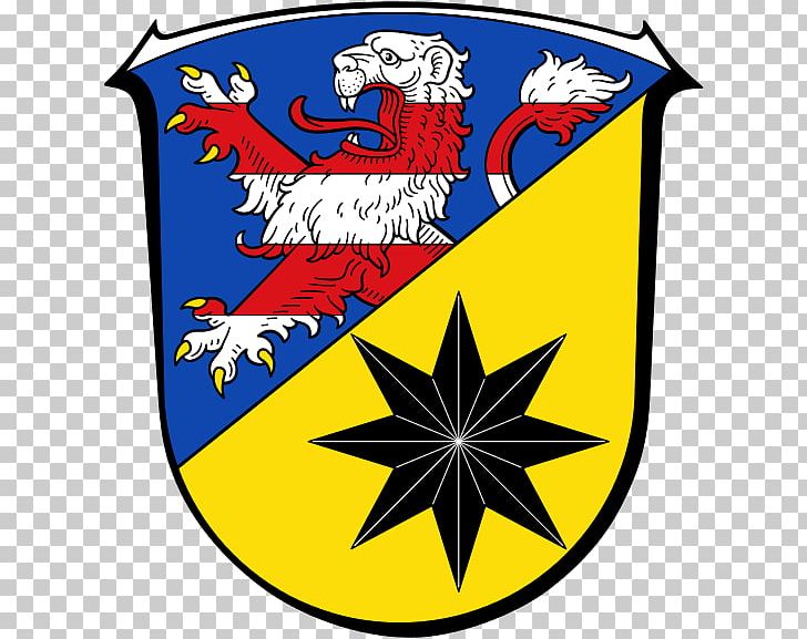 Frankenberg Waldeck Korbach Districts Of Germany Coat Of Arms PNG, Clipart, Artwork, Coat Of Arms, District, Districts Of Germany, Dosya Free PNG Download