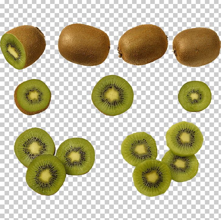 Fruit Cut Slice Kiwifruit Photography PNG, Clipart, Auglis, Cartoon Kiwi, Clip Art, Clipping Path, Creative Free PNG Download