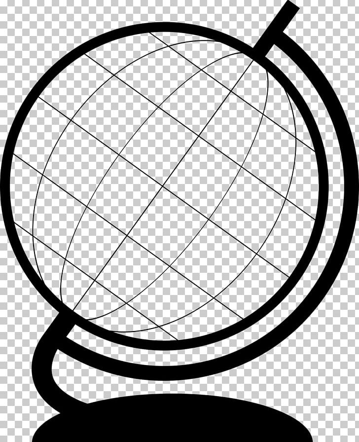 Globe PNG, Clipart, Area, Ball, Black And White, Blank Map, Circle Free PNG Download