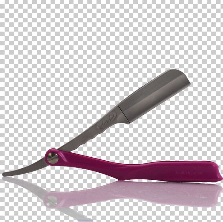 Hair Iron Tool PNG, Clipart, Art, Hair, Hair Iron, Hardware, Pink Free PNG Download