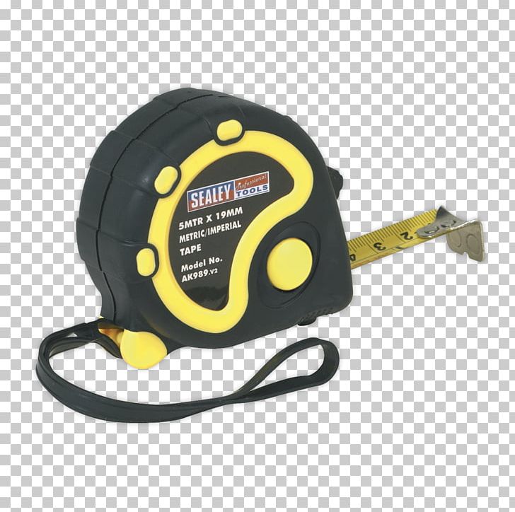 Hand Tool Tape Measures Meter Measurement PNG, Clipart, Hand Tool, Hardware, Imperial, Imperial Units, Length Free PNG Download