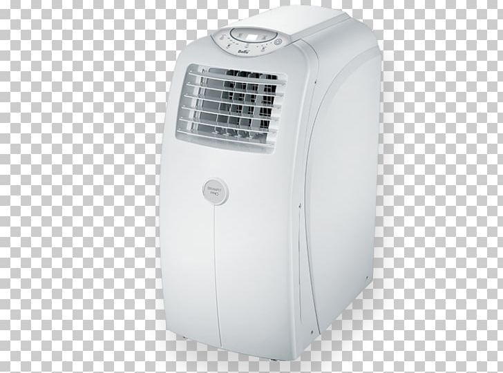 Humidifier Мобильный кондиционер Air Conditioner Air Conditioning Air Purifiers PNG, Clipart, Air Conditioner, Air Conditioning, Air Purifiers, Ballu, Building Free PNG Download