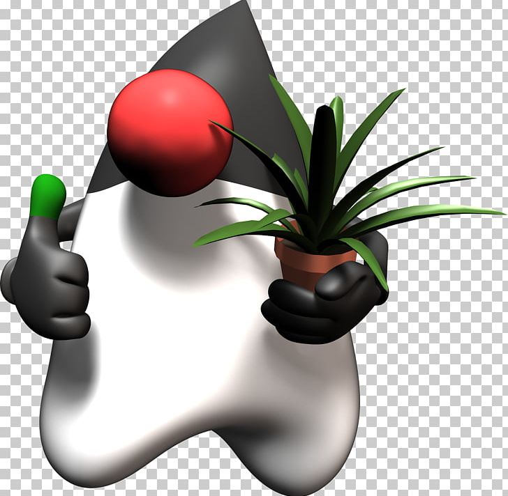 JRuby GitHub Java Ruby On Rails PNG, Clipart, Computer Software, Flower, Flowerpot, Food Drinks, Fruit Free PNG Download