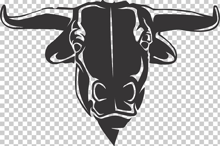 Knife Churrasco Bull Prime Cap Angus Cattle PNG, Clipart, Bife, Black, Black And White, Bone, Bull Free PNG Download
