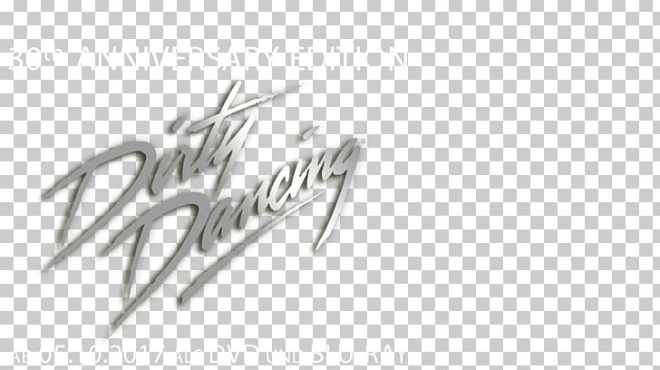 Logo Brand Calligraphy White Font PNG, Clipart, Angle, Artwork, Black And White, Brand, Calligraphy Free PNG Download