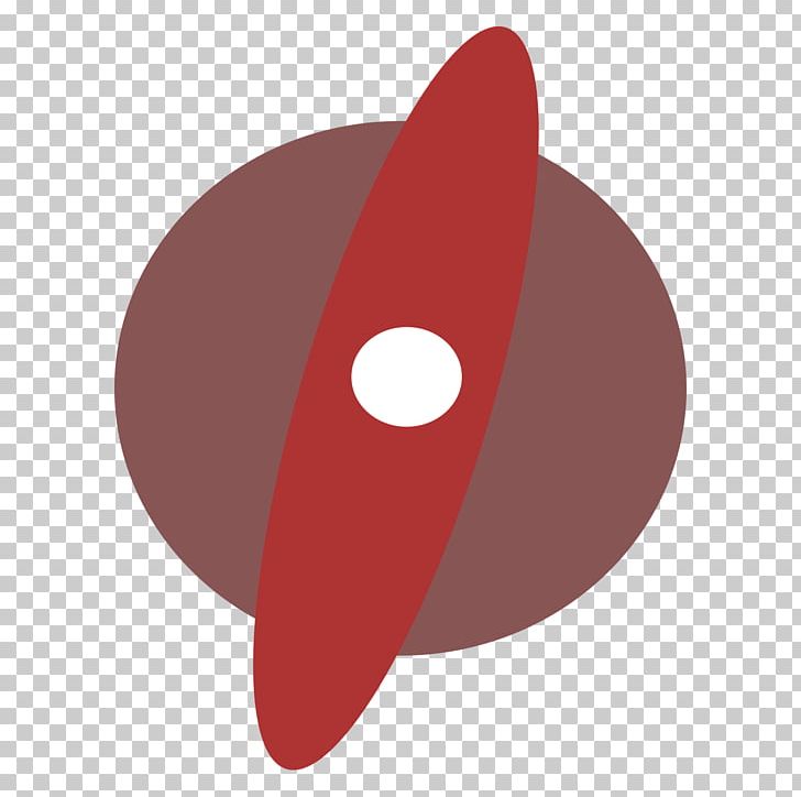 Logo Font PNG, Clipart, Art, Circle, Development, Github, Logo Free PNG Download