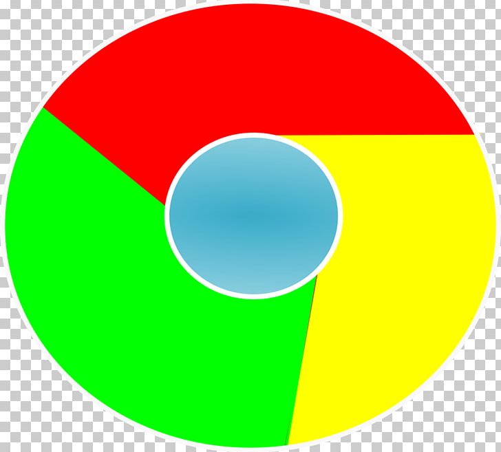 Logo Google Chrome PNG, Clipart, Area, Chrome, Chrome Logo, Circle, Computer Icons Free PNG Download