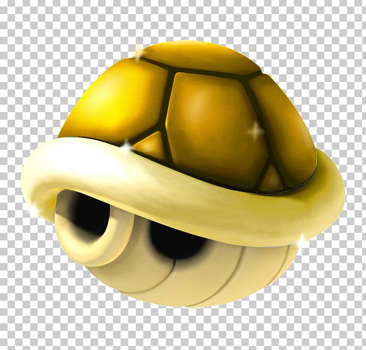 Mario Kart 7 Mario Kart Wii Super Mario Kart Mario Kart DS Mario Bros. PNG, Clipart, Blue Shell, Gaming, Item, Koopa Troopa, Mario Free PNG Download