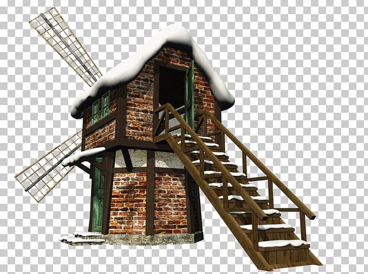 Mill Building PNG, Clipart, Archive File, Background, Building, Digital Image, Download Free PNG Download