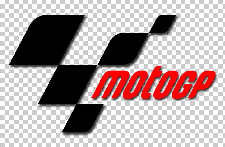 MotoGP 2 2017 MotoGP Season Malaysian Motorcycle Grand Prix Movistar Yamaha MotoGP Logo PNG, Clipart, 2017 Motogp Season, Brand, Dani Pedrosa, Dorna Sports, Grand Prix Motorcycle Racing Free PNG Download