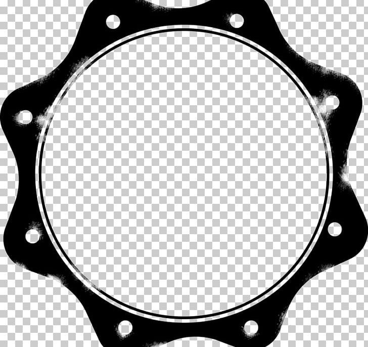 Motorcycle Catering Gab Titui Cultural Centre Chain Wedding PNG, Clipart, Abus, Auto Part, Baldi, Black, Black And White Free PNG Download