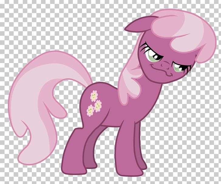 My Little Pony Cheerilee Twilight Sparkle PNG, Clipart, Animal Figure, Cartoon, Deviantart, Equestria, Fictional Character Free PNG Download