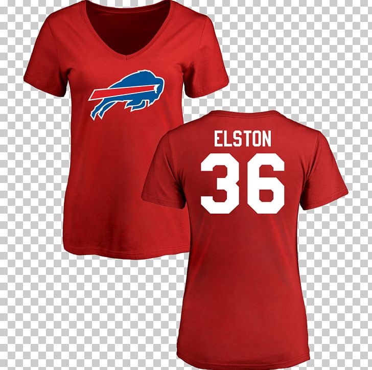 Nfl Buffalo Bills T Shirt Detroit Lions Jersey Png Clipart Active Shirt American Football Brand Buffalo - buffalo bills uniform roblox