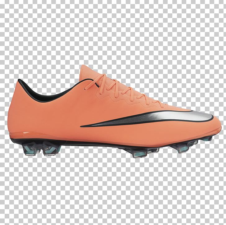 Nike Air Max Nike Mercurial Vapor Football Boot Shoe PNG, Clipart, Athletic Shoe, Cleat, Cross Training Shoe, Electric Green, Football Boot Free PNG Download