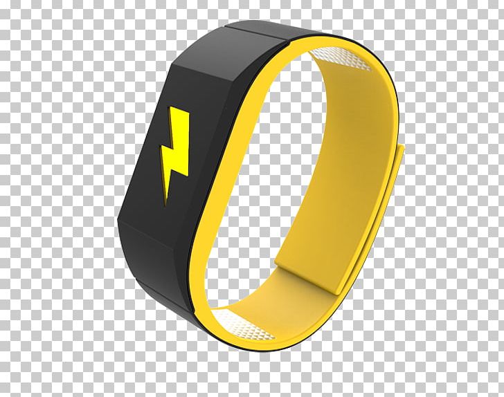 Pavlok Wristband Bracelet Activity Tracker Wearable Technology PNG, Clipart, Activity Tracker, Bad Habit, Bracelet, Brand, Classical Conditioning Free PNG Download