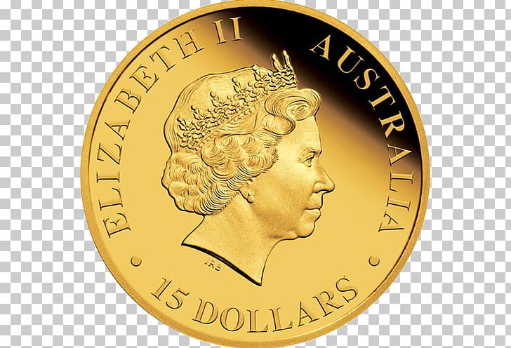 Perth Mint Proof Coinage Gold Coin PNG, Clipart, Apmex, Australia, Australian Dollar, Bronze Medal, Bullion Free PNG Download