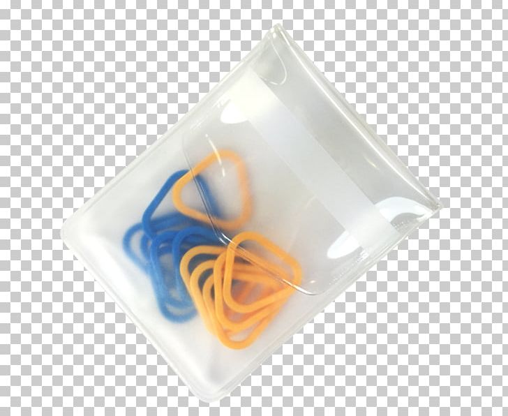 Plastic PNG, Clipart, Miscellaneous, Orange, Others, Plastic, Stitch Needle Free PNG Download