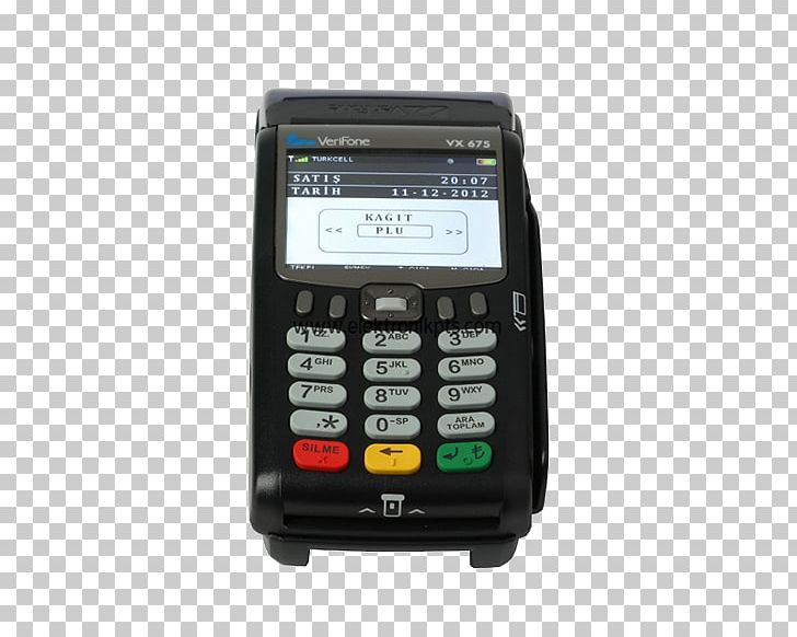 Point Of Sale Payment Terminal Cash Register Ingenico POS Solutions PNG, Clipart, Barcode, Business, Cash Register, Eft, Electronic Device Free PNG Download