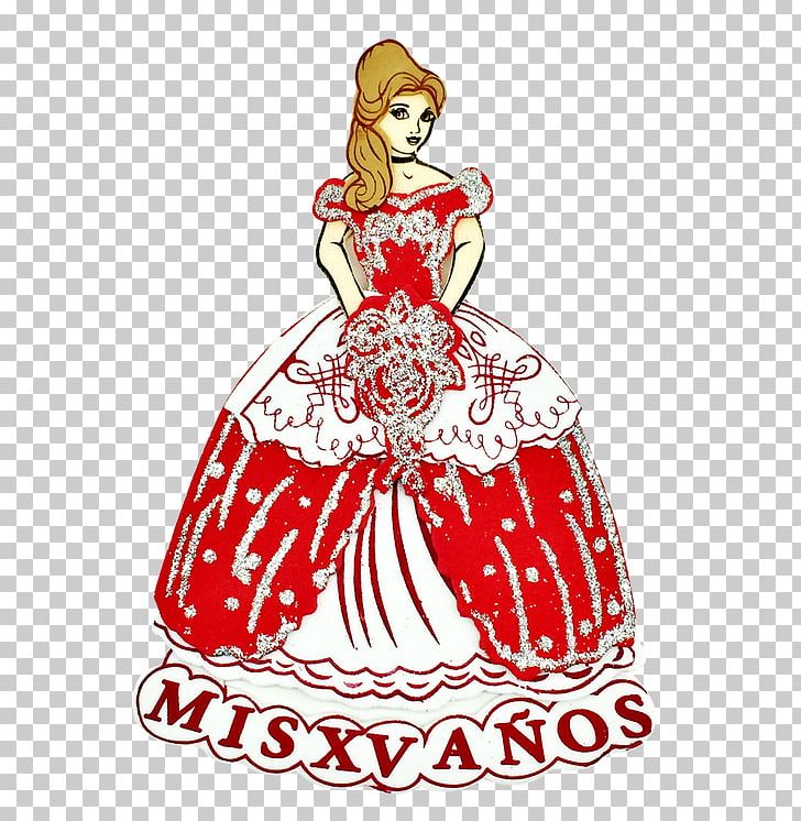 Punto Cruz / Cross Stitch Cross-stitch Quinceañera Embroidery PNG, Clipart, Art, Askartelu, Christmas, Costume Design, Craft Free PNG Download