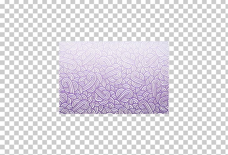 Rectangle Place Mats PNG, Clipart, Lavender, Lilac, Others, Pink, Placemat Free PNG Download