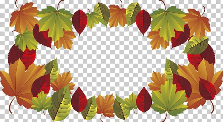 Red Maple Maple Leaf Deciduous PNG, Clipart, Autumn, Autumn Maple Leaves, Bor, Border Frame, Christmas Frame Free PNG Download