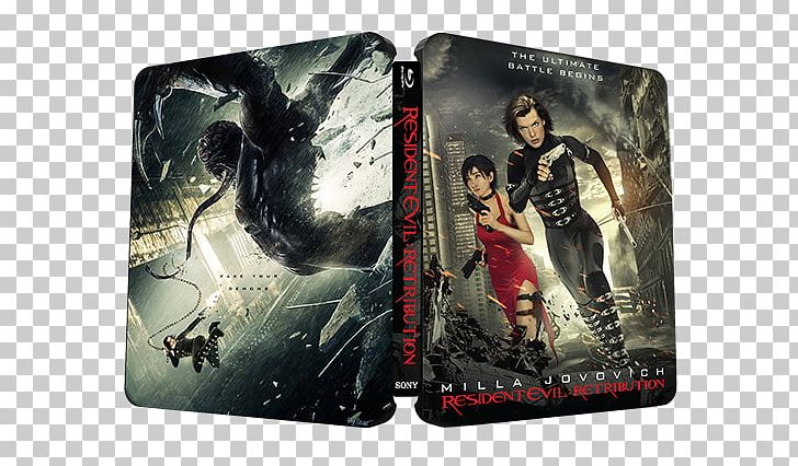 Resident Evil Film Poster Film Series Screen Gems PNG, Clipart, Action Film, Computer Accessory, Evil, Film, Film Poster Free PNG Download