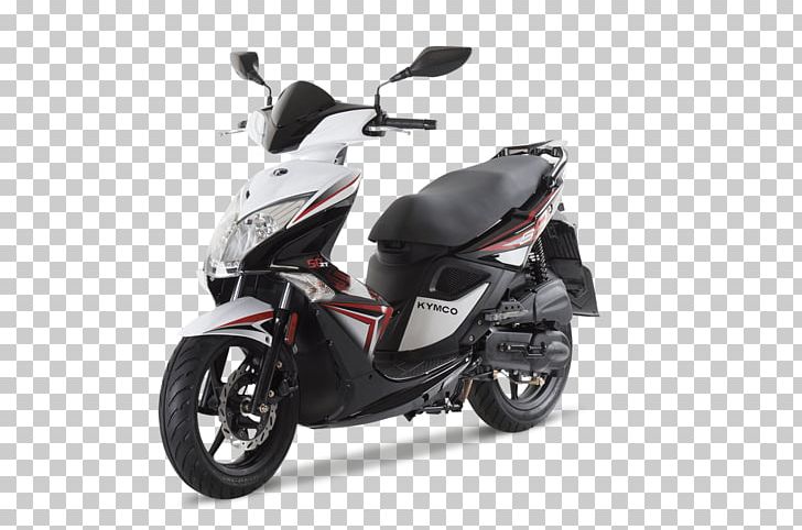 Scooter Yamaha Motor Company Car Yamaha XMAX Kymco PNG, Clipart, Allterrain Vehicle, Car, Cars, Hardware, Kymco Free PNG Download