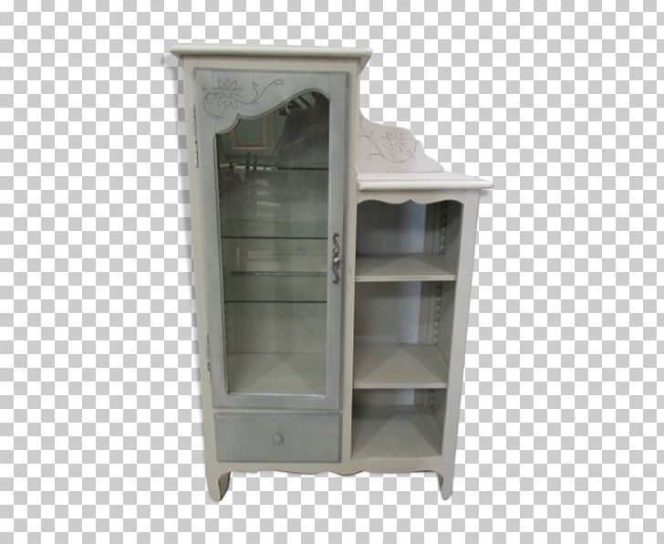 Shelf Cupboard Angle PNG, Clipart, Angle, Cupboard, Furniture, Shelf, Shelving Free PNG Download