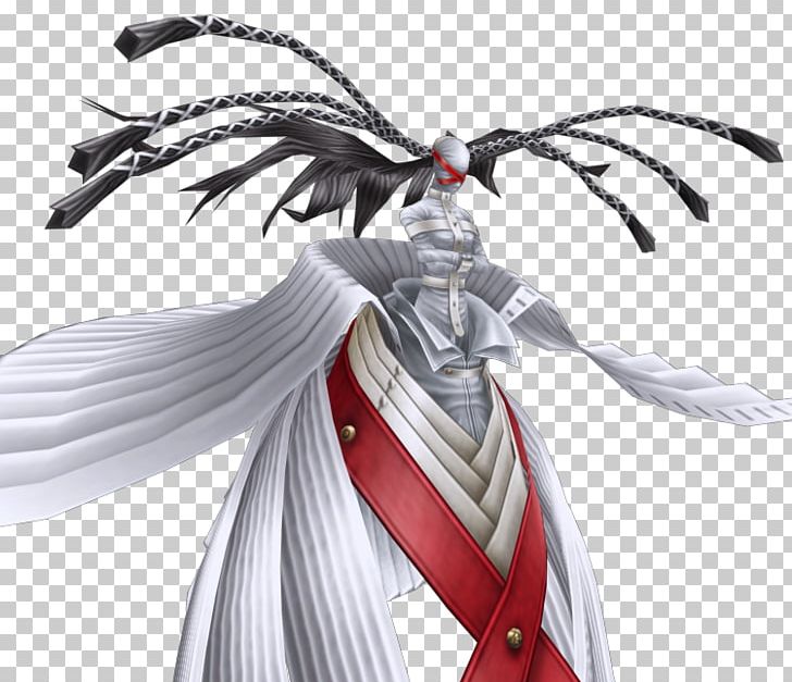 Shin Megami Tensei: Persona 4 Persona 4 Arena PlayStation 2 Ōkami Persona 2: Innocent Sin PNG, Clipart, Anime, Costume Design, Fictional Character, Izanami, Joint Free PNG Download