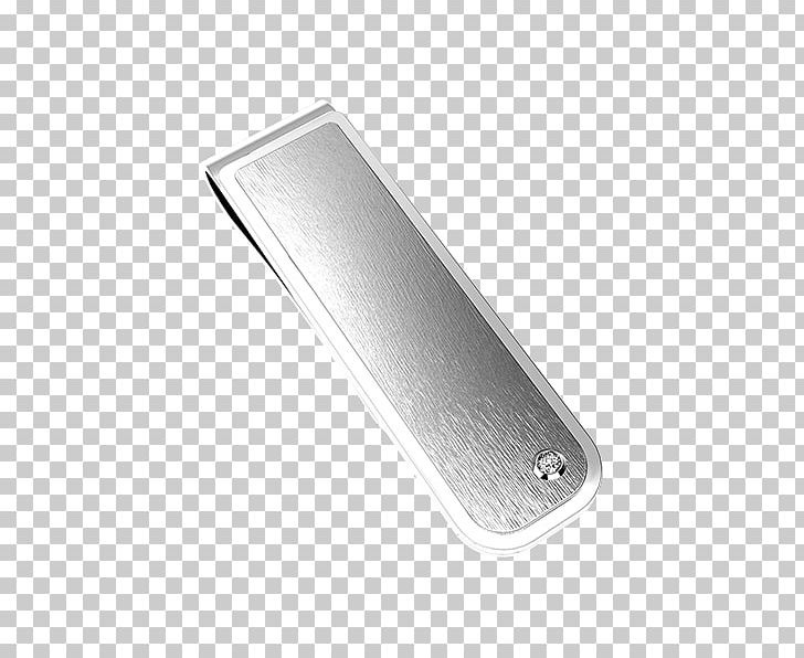 Smartphone Mobile Phone Accessories PNG, Clipart, Communication Device, Electronic Device, Electronics, Gadget, Iphone Free PNG Download