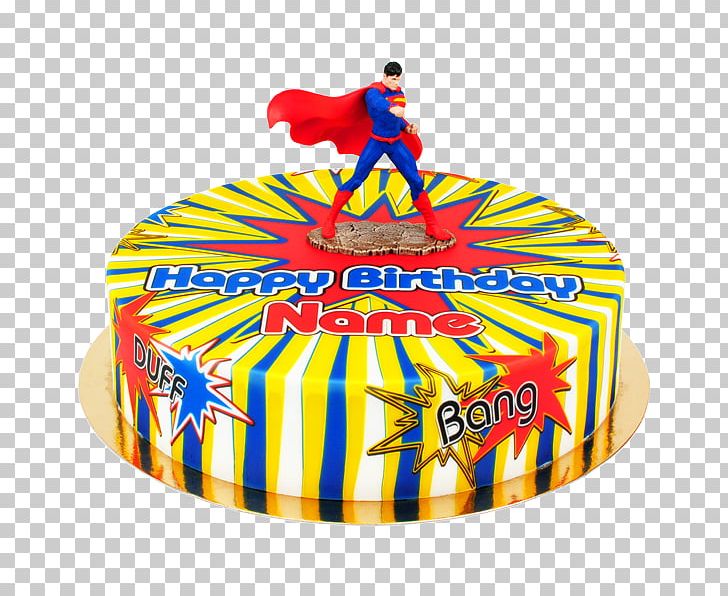 Torte Birthday Cake Recreation PNG, Clipart, Birthday, Birthday Cake, Cake, Holidays, Pasteles Free PNG Download