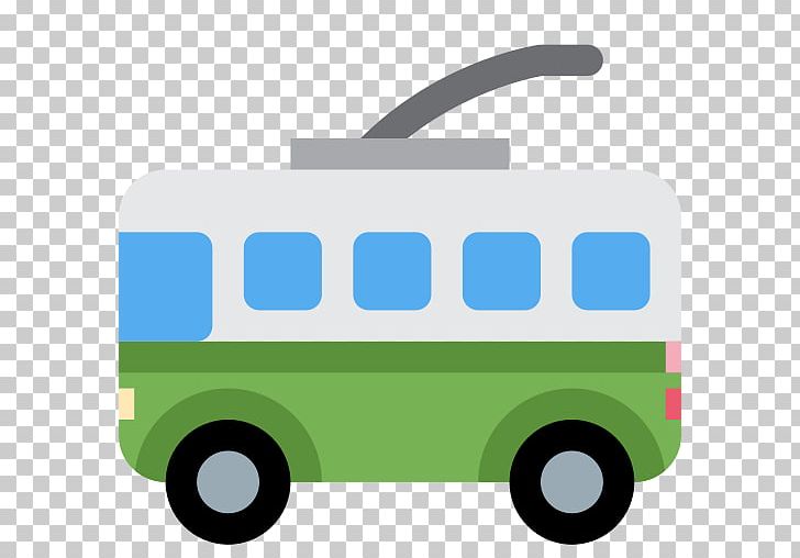 Trolleybus Emoji Varlamov Public Transport PNG, Clipart, Beihai, Beihai Silver Beach, Brand, City, Emoji Free PNG Download