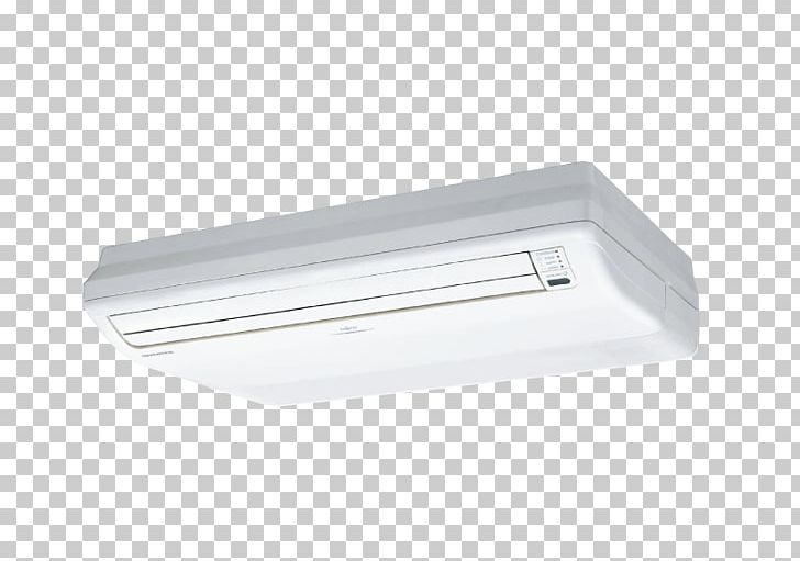 Variable Refrigerant Flow Air Conditioner Power Inverters Air Source Heat Pumps PNG, Clipart, Air Conditioner, Air Source Heat Pumps, British Thermal Unit, Ceiling, Compressor Free PNG Download