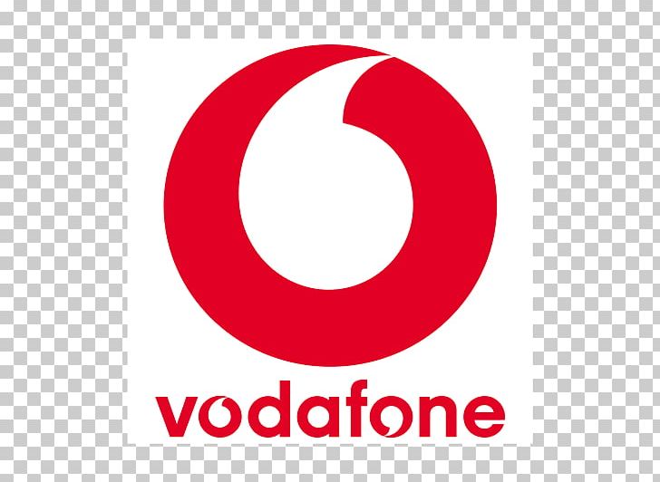 VODAFONE BRAND STORE Logo Encapsulated PostScript PNG, Clipart, Area, Brand, Bulk Messaging, Care, Cdr Free PNG Download