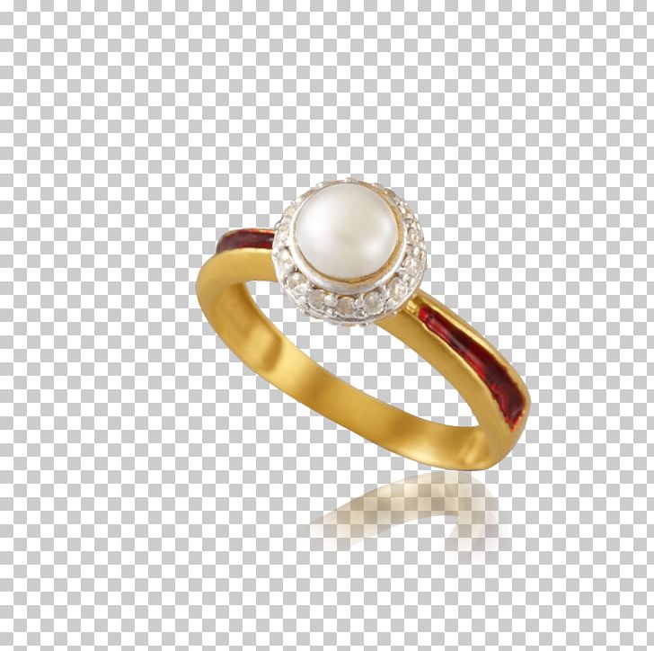 Wedding Ring Jewellery Gold Gemstone PNG, Clipart, Body Jewellery, Body Jewelry, Bride, Colored Gold, Diamond Free PNG Download