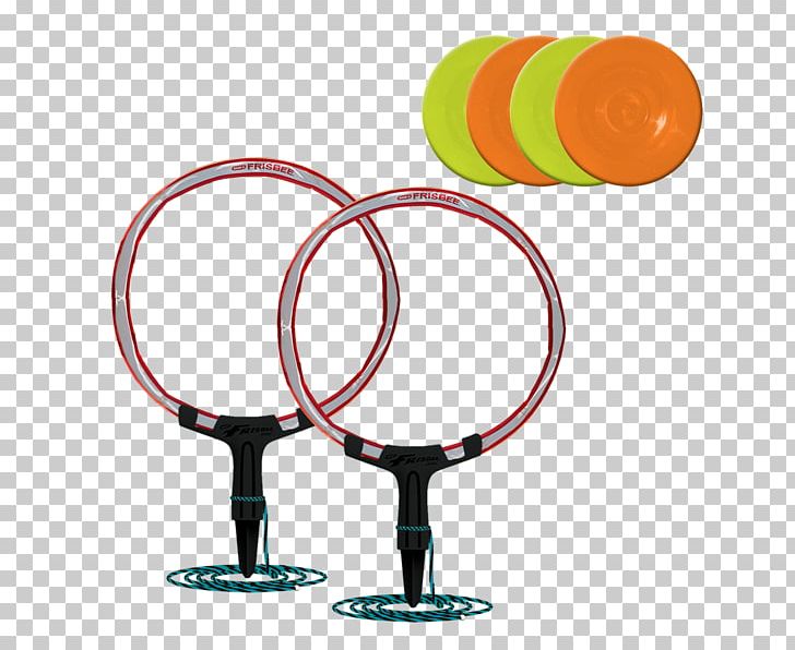 Wham-O Frisbee Pro Sport Flying Discs Samsung U Flex PNG, Clipart, Flying Discs, Glass, Line, Miscellaneous, Others Free PNG Download