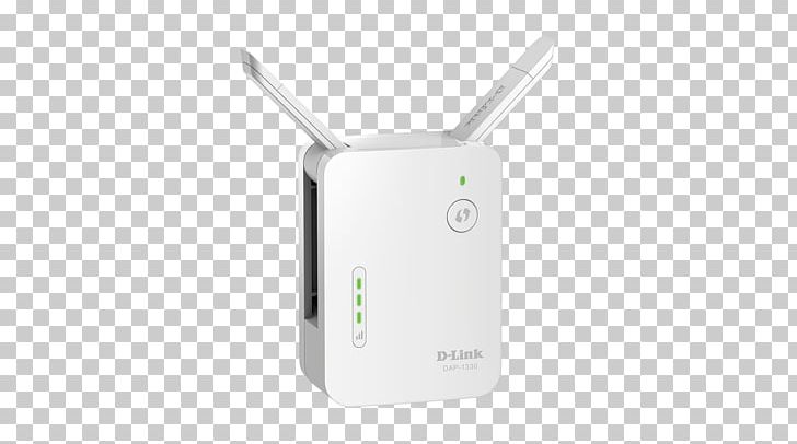Wireless Repeater D-Link DAP-1330 N300 Wi Fi Range Extender Wi-Fi Wireless Access Points PNG, Clipart, Dap Products, Dlink, Electronic Device, Electronics, Electronics Accessory Free PNG Download