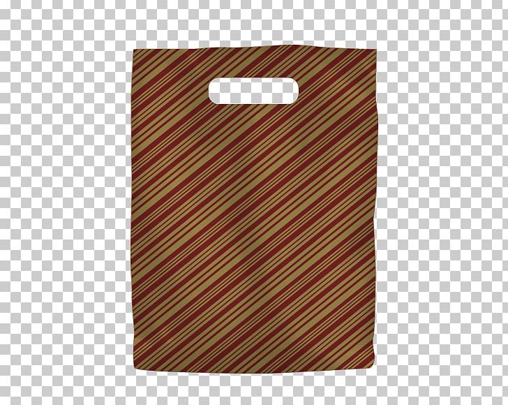 Wood Brown /m/083vt PNG, Clipart, Brown, M083vt, Nature, Rectangle, Wood Free PNG Download