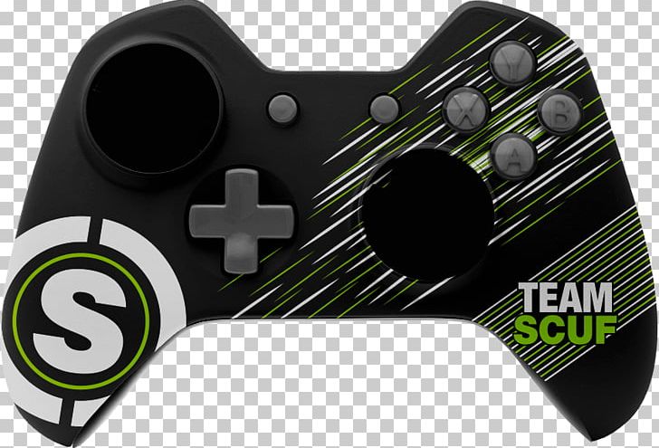 Xbox 360 Game Controllers Fortnite Joystick PlayerUnknown's Battlegrounds PNG, Clipart,  Free PNG Download
