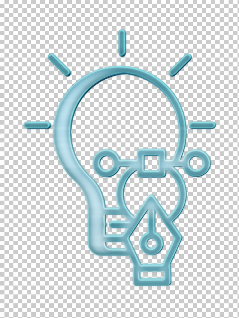 Creative Icon Art And Design Icon Graphic Design Icon PNG, Clipart, Art And Design Icon, Branding, Business, Communication, Creative Icon Free PNG Download