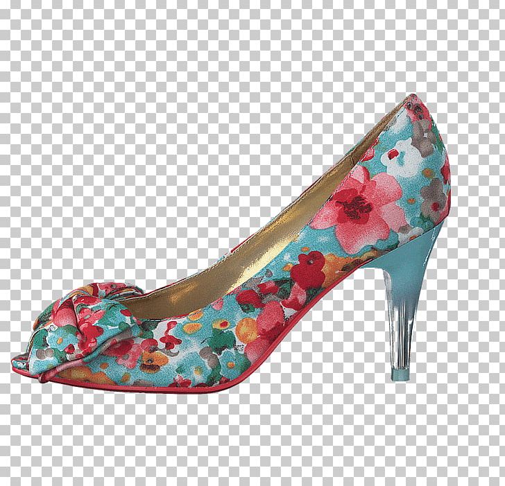 Absatz High-heeled Shoe Leather Botina PNG, Clipart, Absatz, Aqua, Basic Pump, Botina, Centimeter Free PNG Download