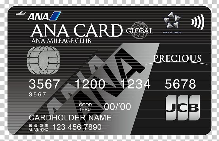All Nippon Airways 悠游联名卡 CTBC Bank ANAカード Cathay United Bank PNG, Clipart, Airline, Airline Ticket, All Nippon Airways, Ana, Brand Free PNG Download