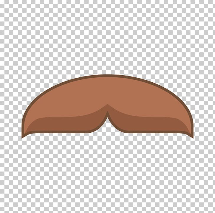 Angle PNG, Clipart, Angle, Art, Chevron, Clip Art, Mustache Free PNG Download