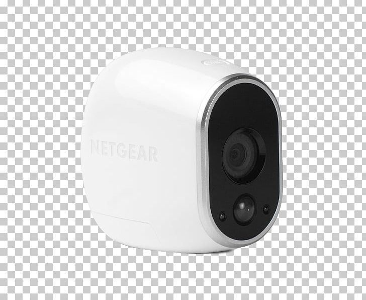 Arlo VMS3-30 Camera Burglar On Demand Sound Detection Technology PNG, Clipart, 1080p, Arlo, Arlo Vms330, Camera, Closedcircuit Television Free PNG Download