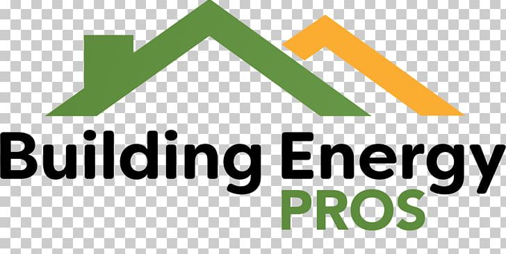 Business Architectural Engineering Sustainable Energy Renewable Energy Building PNG, Clipart, Angle, Architectural Engineering, Bge, Building, Business Free PNG Download