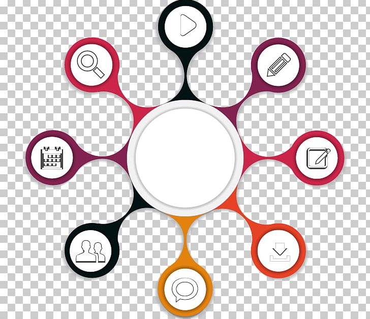 Business Inconel 625 Management Marketing PNG, Clipart, Area, Body Jewelry, Business, Circle, Data Lake Free PNG Download