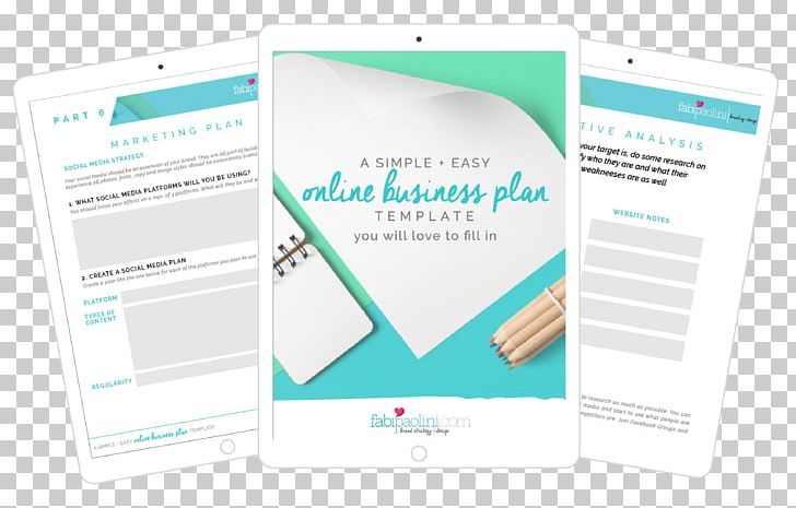 Business Plan Retail Marketing PNG, Clipart, Brand, Brand Management, Business, Businessperson, Business Plan Free PNG Download
