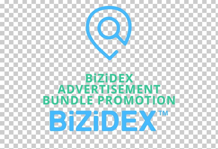 Business Privately Held Company Advertising Logo Industry PNG, Clipart, Advertising, Area, Bittrex, Blue, Brand Free PNG Download